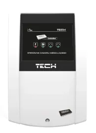 tech-i-1m-sterownik-silownika-zaworu-mieszajacego