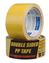 tasma-dwustronna-bluedoplhin-dpph-25-m