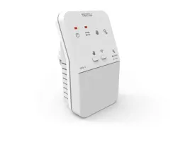 tech-mw-1-modul-wykonawczy-bezprzewodowy