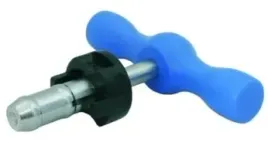 kalibrator-do-rur-pex-20-z-fazownikiem