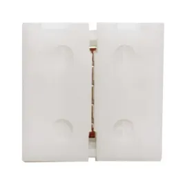 zlaczka-stala-do-tasm-led-rgbw-5pin-12mm