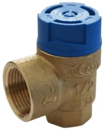 honeywell-sm150-1-2-zawor-bezpieczenstwa-cwu-6-bar