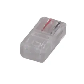 zlaczka-stala-do-tasm-led-cob-2pin-8mm