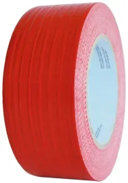 tasma-do-otuliny-czerwona-izolacja-zbrojona-48-mm-x-25-yard