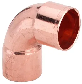 kolano-miedziane-22-dwukielichowe-2k-do-lutu