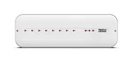 tech-l-5-listwa-centralna-ogrzewania-podlogowego