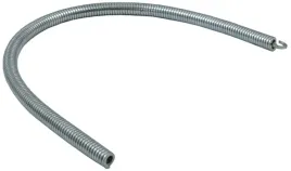 sprezyna-wewnetrzna-do-giecia-rur-pex-25-alupex