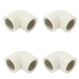 kolano-pp-20-luk-90-stopni-do-rur-pp-r-zgrzewane-polipropylen-20-mm-4-szt