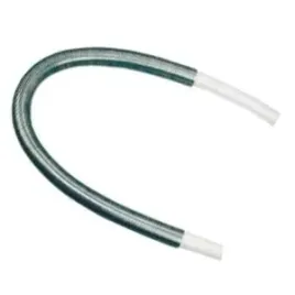 sprezyna-zewnetrzna-do-giecia-rur-pex-fi-20-alupex