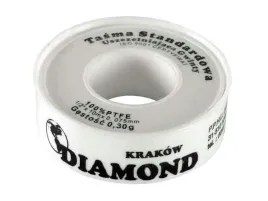 tasma-teflonowa-do-wody-teflon-do-gwintow-10-m-x-12-mm