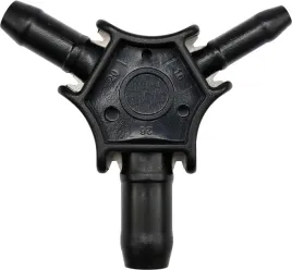 kalibrator-do-rur-pex-16-20-25-z-fazownikiem