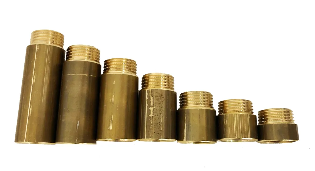przedluzka-mosiezna-1-2-2-cm