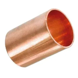 mufa-zlaczka-miedziana-22-tuleja-do-lutu