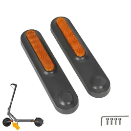 pokrywy-oslony-srub-widelca-przedniego-odblaski-do-xiaomi-4-ultra