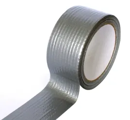 tasma-zbrojona-do-otuliny-folii-podlogowki-50mb