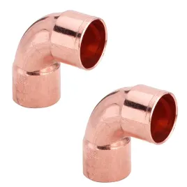 kolano-miedziane-15-dwukielichowe-2k-kolanko-do-lutowania-miedzi-2-szt