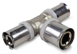 trojnik-zaciskany-pex-25x16x25-zaprasowywany-mocny
