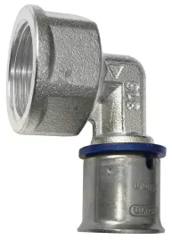 wavin-pex-kolano-25x3-4-gw-tigris-m1-zaprasowywane