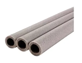 otulina-na-rure-15-15-9-izolacja-szara-w-laskach-2-m-z-nacieciem