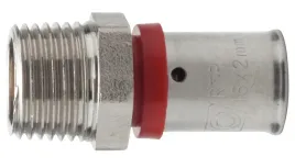 zlaczka-zaciskana-pex-25x3-4-gz-zaprasowywana