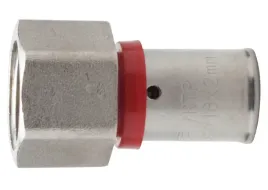 zlaczka-zaciskana-pex-25x1-2-gw-zaprasowywana
