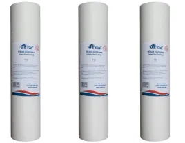 wklad-piankowy-filtr-mechaniczny-do-wody-10-mikron