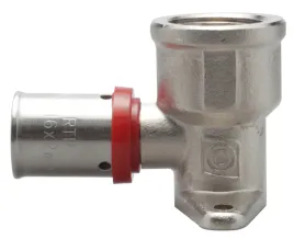 kolano-zaciskane-z-wieszakiem-20x1-2-gw-z-lapkami
