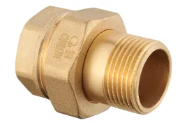 srubunek-mosiezny-3-4-cala-wzmocniony-z-oringiem