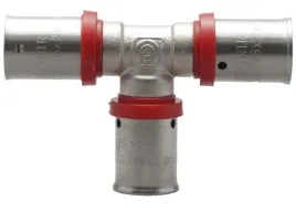 trojnik-zaciskany-pex-16x16x16-zaprasowywany-mocny-press