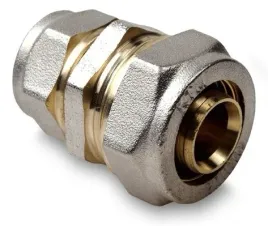zlaczka-pex-mufa-25x20-alupex-skrecana-wzmocniona
