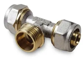 trojnik-pex-16x1-2x16-gz-alupex-skrecany-mocny