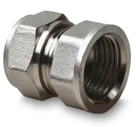 zlaczka-pex-mufa-25x3-4-cal-gw-alupex-wzmocniona