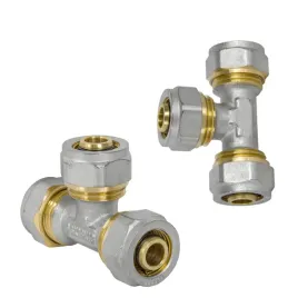 trojnik-pex-16x16x16-alupex-skrecany-mosiezny-wzmocniony-o-ring