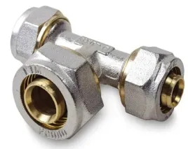 trojnik-pex-20x20x16-redukcyjny-alupex-skrecany