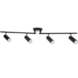 sanico-gavi-4-led-oprawa-listwa-scienno-sufitowa-czarna-3000k