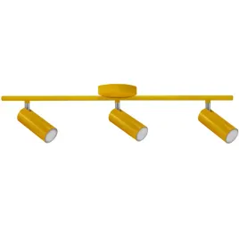 sanico-gavi-3-led-oprawa-listwa-scienno-sufitowa-yellow-3000k