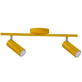 sanico-gavi-2-led-oprawa-listwa-scienno-sufitowa-yellow-3000k