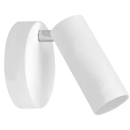 sanico-gavi-1-led-kinkiet-oprawa-scienna-biala-3000k