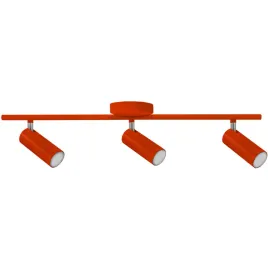 sanico-gavi-3-led-oprawa-listwa-scienno-sufitowa-orange-3000k