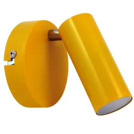 sanico-goldlux-kinkiet-oprawa-scienna-led-gavi-1-yellow-3000k-311726