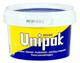 unipak-pasta-do-uszczelniania-gwintow-pakul-360g