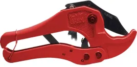 nozyce-do-ciecia-rur-pex-obcinak-pppe