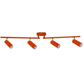 sanico-gavi-4-led-oprawa-listwa-scienno-sufitowa-orange-3000k-311795