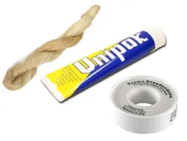 teflon-pakuly-pasta-uszczelniajaca-do-gwintow