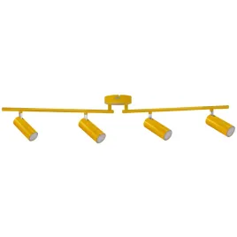 sanico-reflektor-oprawa-listwa-loft-gavi-4-led-sufitowa-zolta-3000k-311757