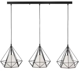 sanico-industrialna-lampa-wiszaca-loft-hira-3xe27-czarna-biala-314574