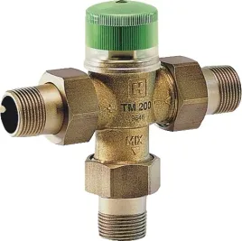 honeywell-tm200-termostatyczny-zawor-mieszajacy-cieplej-wody-30-60-c-3-4