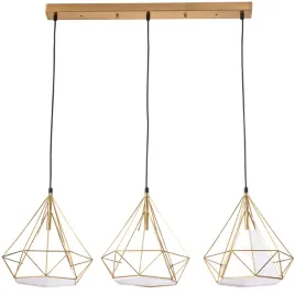 lampa-sufitowa-wiszaca-sanico-hira-3xe27-35x80cm-3x-e27-zlota-biala-318510