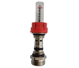 przeplywomierz-rotametr-do-rozdzielacza-z-nyplem-3-4x1-2