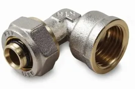 kolano-pex-16x1-2-gw-skrecane-alupex-wzmocnione